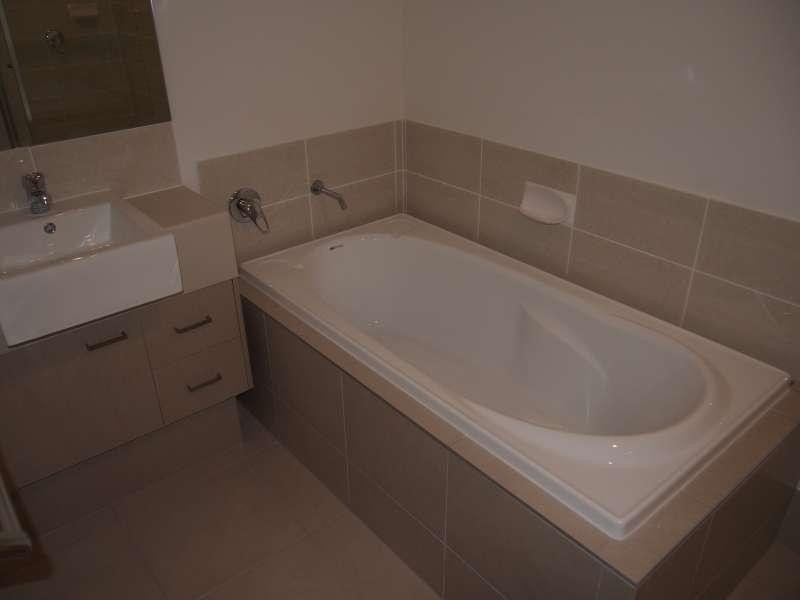 1/27 Admiralty Circuit, Lawnton QLD 4501