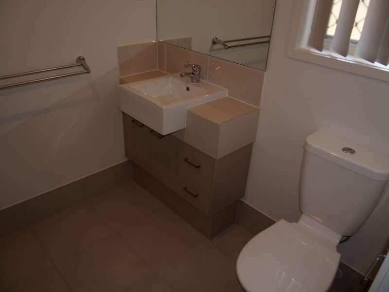 1/27 Admiralty Circuit, Lawnton QLD 4501