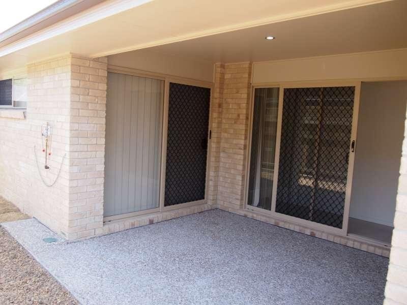 1/27 Admiralty Circuit, Lawnton QLD 4501