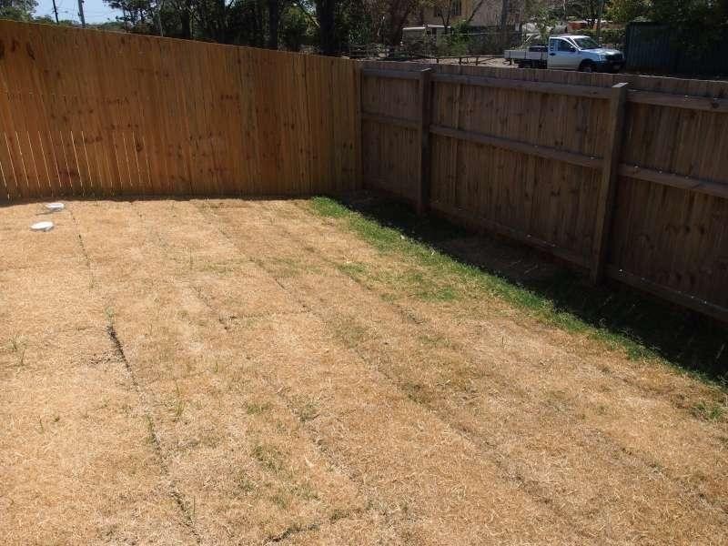 1/27 Admiralty Circuit, Lawnton QLD 4501