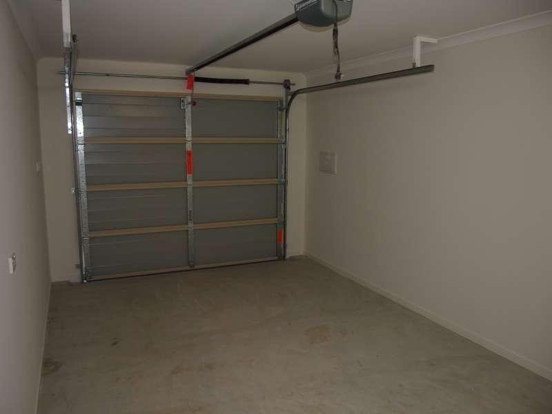 1/27 Admiralty Circuit, Lawnton QLD 4501