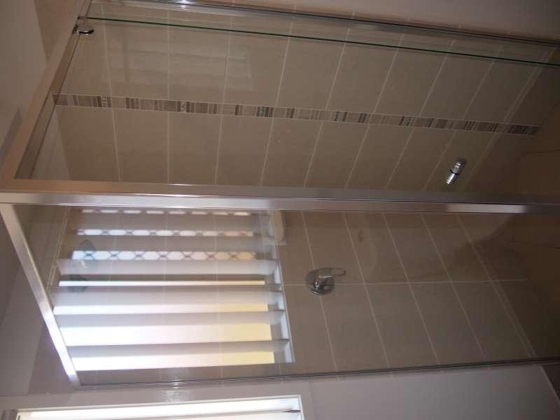 2/27 Admiralty Circuit, Lawnton QLD 4501