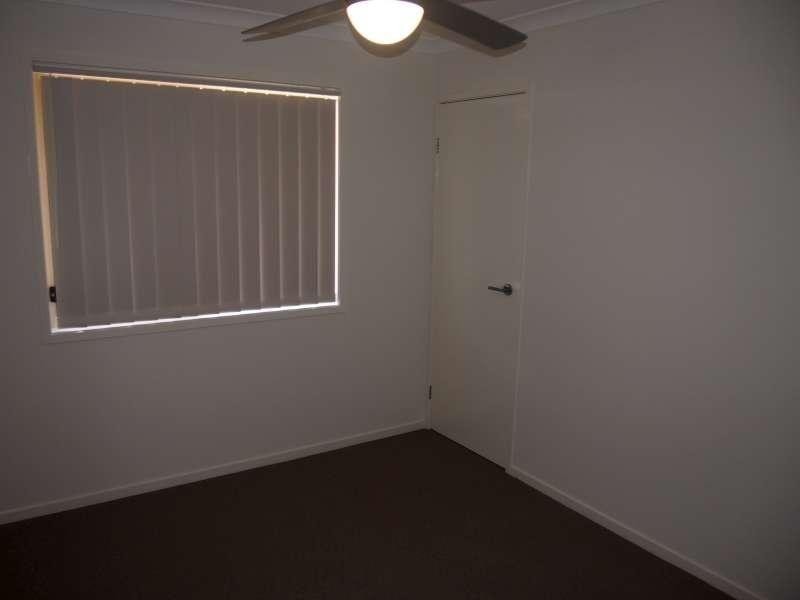 2/27 Admiralty Circuit, Lawnton QLD 4501