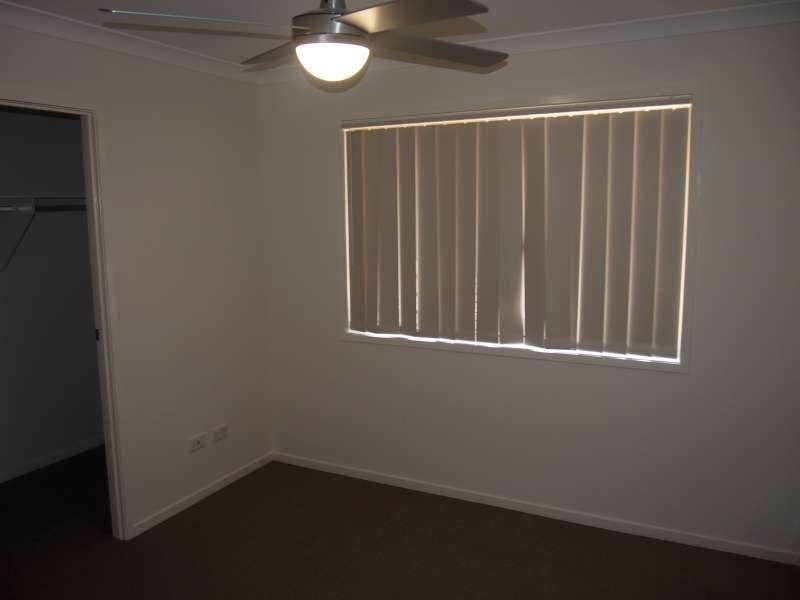 2/27 Admiralty Circuit, Lawnton QLD 4501