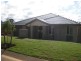 1/26 Apache Street, Dakabin QLD 4503