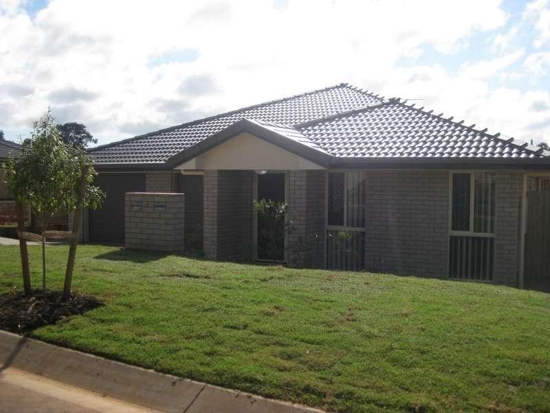 1/26 Apache Street, Dakabin QLD 4503