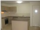 1/26 Apache Street, Dakabin QLD 4503