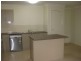 1/26 Apache Street, Dakabin QLD 4503
