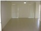 1/26 Apache Street, Dakabin QLD 4503
