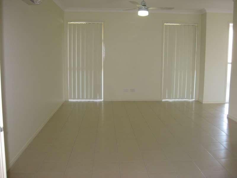 1/26 Apache Street, Dakabin QLD 4503