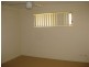 1/26 Apache Street, Dakabin QLD 4503
