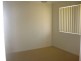 1/26 Apache Street, Dakabin QLD 4503