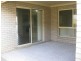1/26 Apache Street, Dakabin QLD 4503