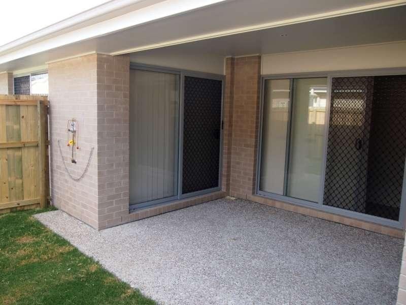 1/19 Admiralty Circuit, Lawnton QLD 4501