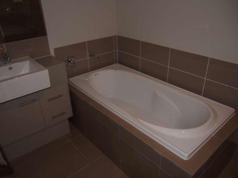 1/19 Admiralty Circuit, Lawnton QLD 4501