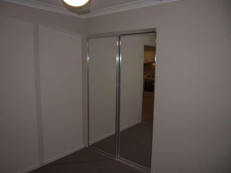 1/19 Admiralty Circuit, Lawnton QLD 4501