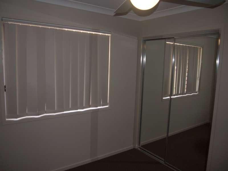 1/19 Admiralty Circuit, Lawnton QLD 4501