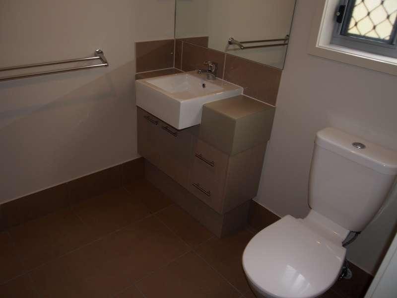 1/19 Admiralty Circuit, Lawnton QLD 4501