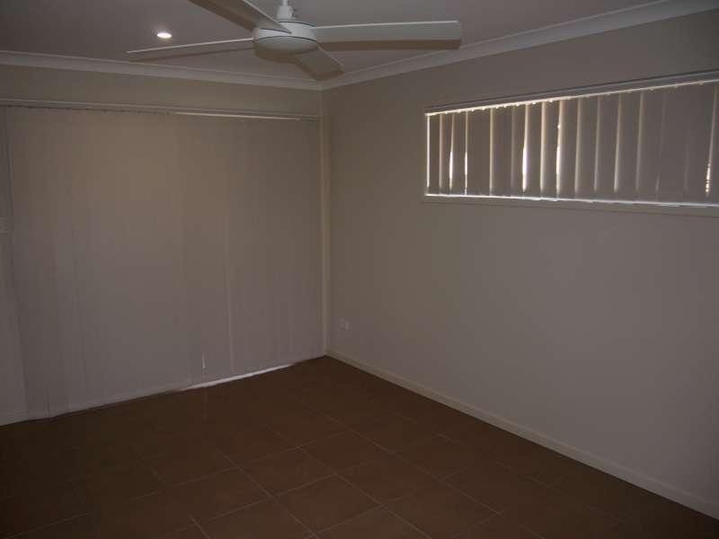 1/19 Admiralty Circuit, Lawnton QLD 4501