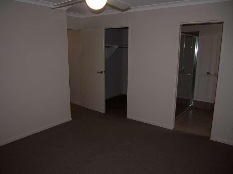 1/19 Admiralty Circuit, Lawnton QLD 4501