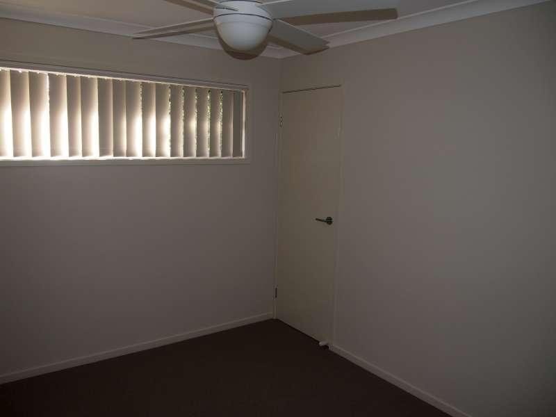 2/19 Admiralty Circuit, Lawnton QLD 4501