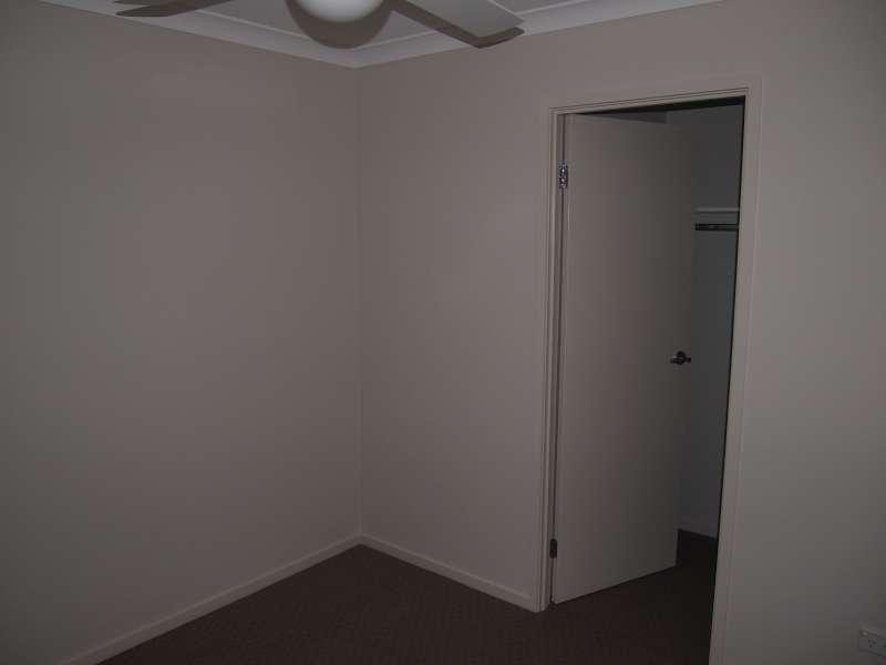 2/19 Admiralty Circuit, Lawnton QLD 4501