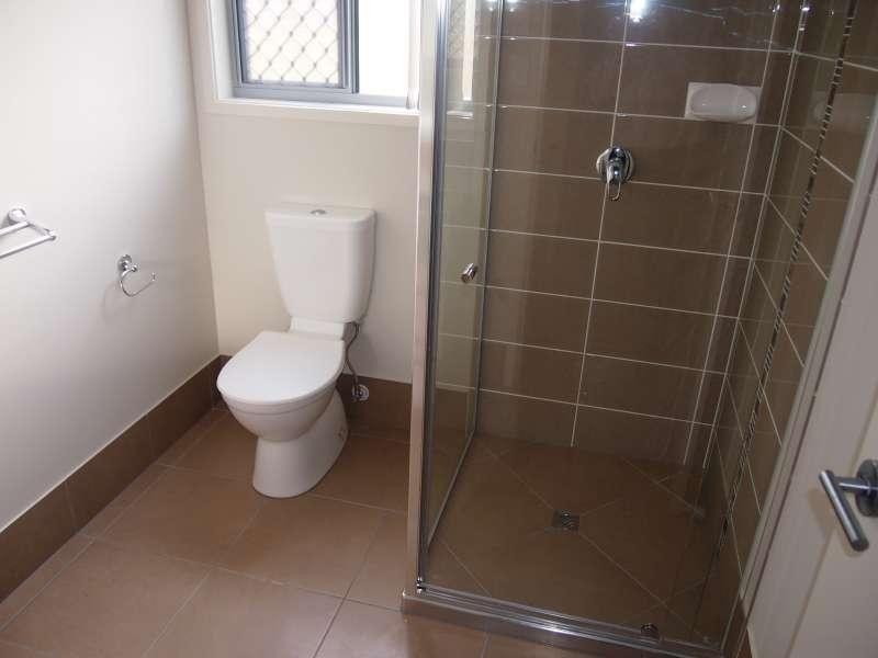 2/19 Admiralty Circuit, Lawnton QLD 4501