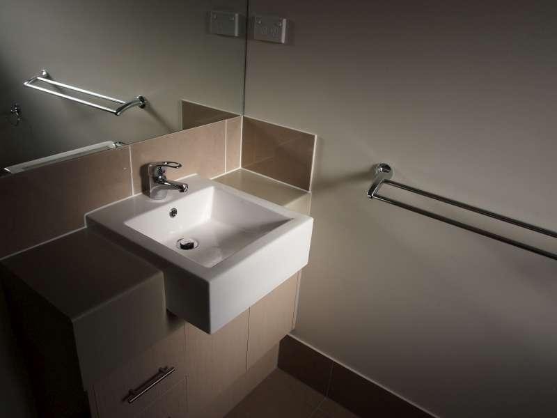 2/19 Admiralty Circuit, Lawnton QLD 4501