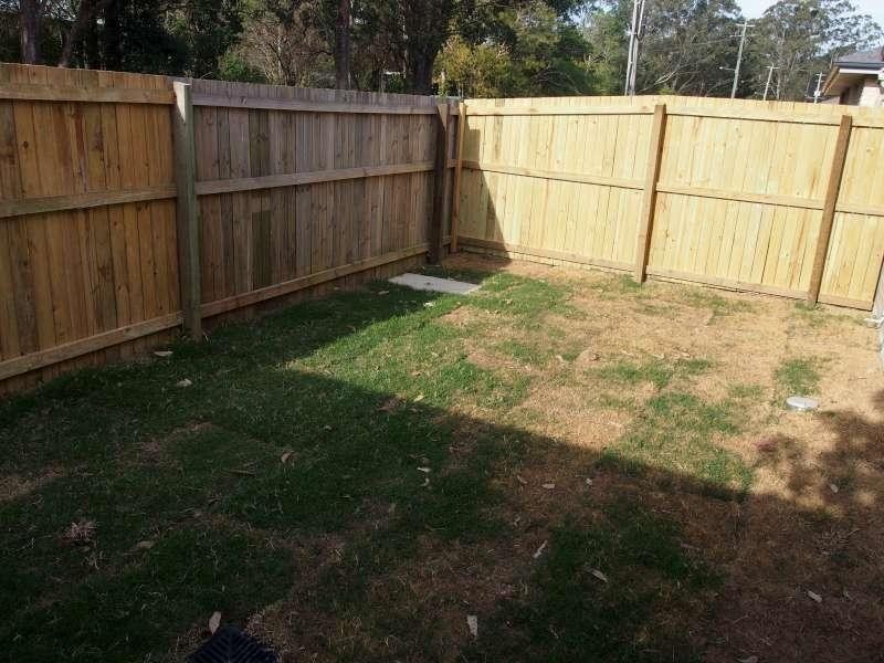 2/19 Admiralty Circuit, Lawnton QLD 4501