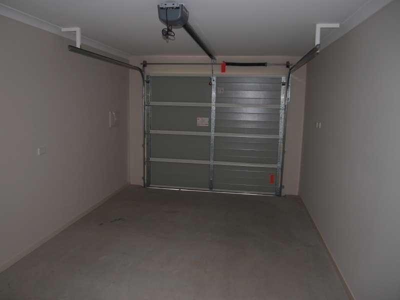 2/19 Admiralty Circuit, Lawnton QLD 4501