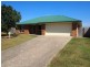 6 Macaranga Street, Morayfield QLD 4506