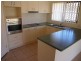 6 Macaranga Street, Morayfield QLD 4506