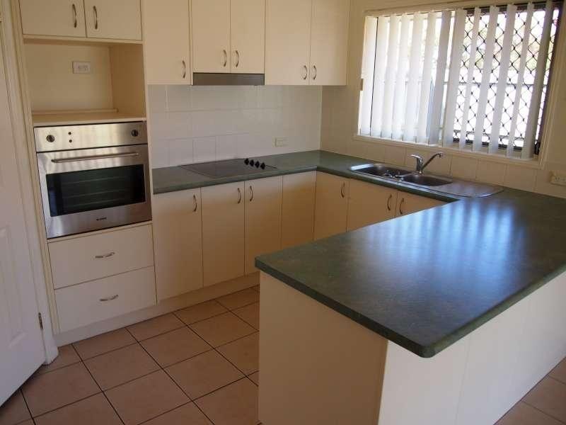 6 Macaranga Street, Morayfield QLD 4506