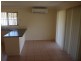6 Macaranga Street, Morayfield QLD 4506