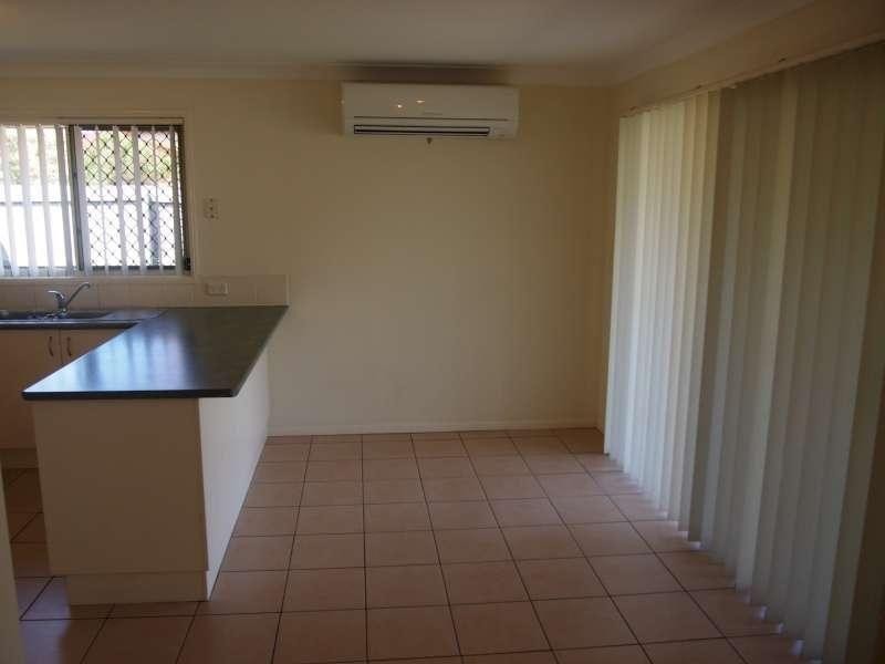 6 Macaranga Street, Morayfield QLD 4506