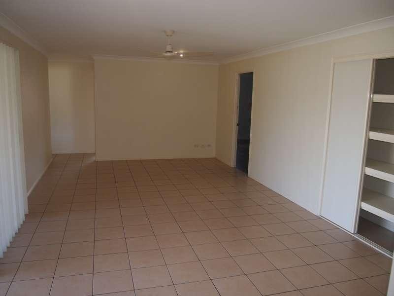 6 Macaranga Street, Morayfield QLD 4506