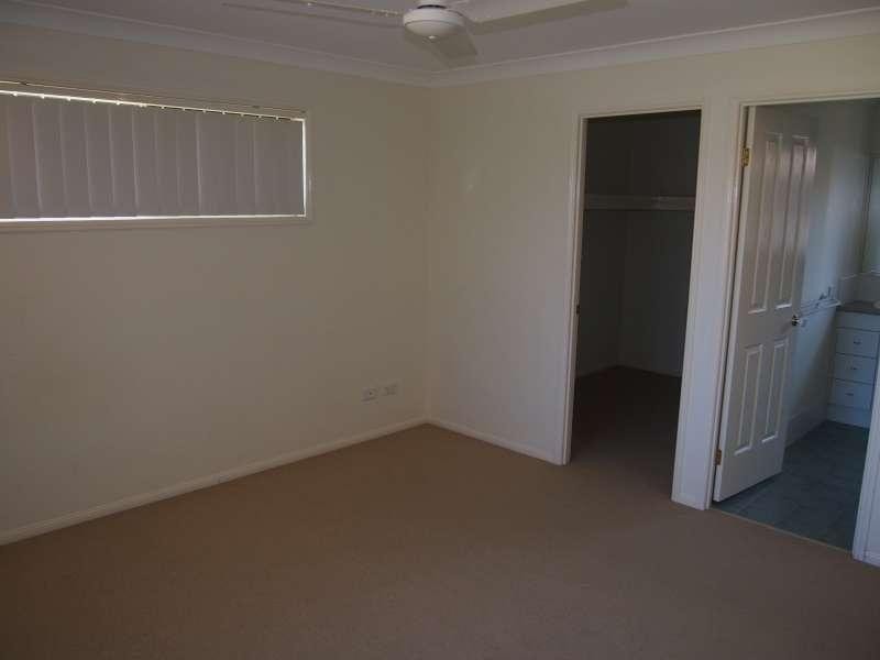 6 Macaranga Street, Morayfield QLD 4506