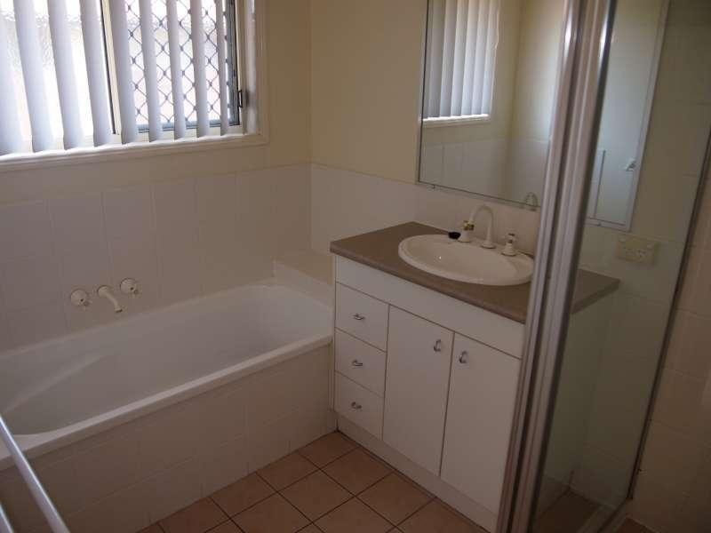 6 Macaranga Street, Morayfield QLD 4506