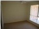 6 Macaranga Street, Morayfield QLD 4506