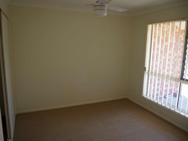 6 Macaranga Street, Morayfield QLD 4506