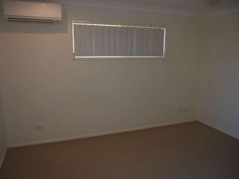 6 Macaranga Street, Morayfield QLD 4506