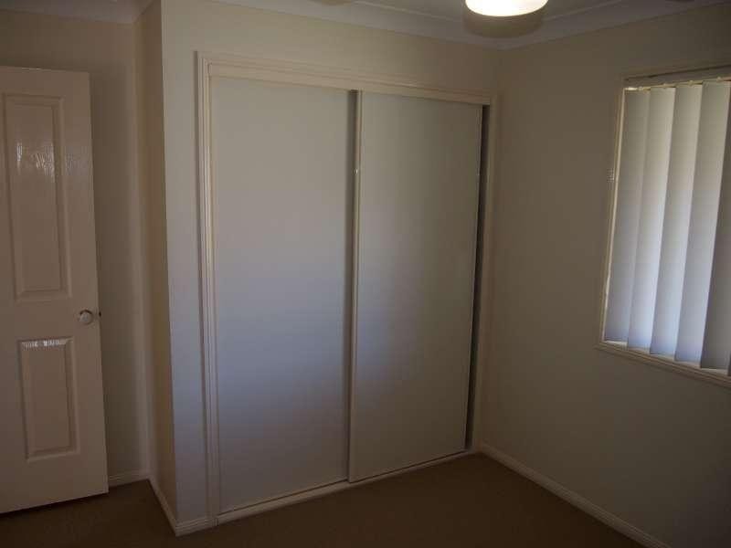 6 Macaranga Street, Morayfield QLD 4506