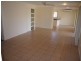 6 Macaranga Street, Morayfield QLD 4506