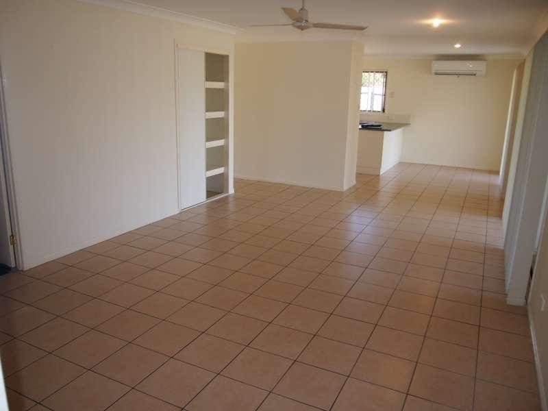 6 Macaranga Street, Morayfield QLD 4506