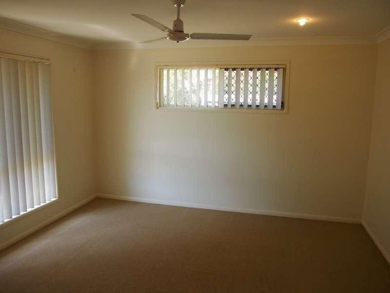 6 Macaranga Street, Morayfield QLD 4506