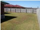 6 Macaranga Street, Morayfield QLD 4506