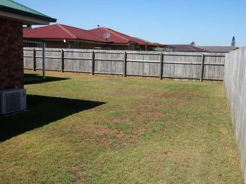 6 Macaranga Street, Morayfield QLD 4506