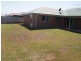 6 Macaranga Street, Morayfield QLD 4506