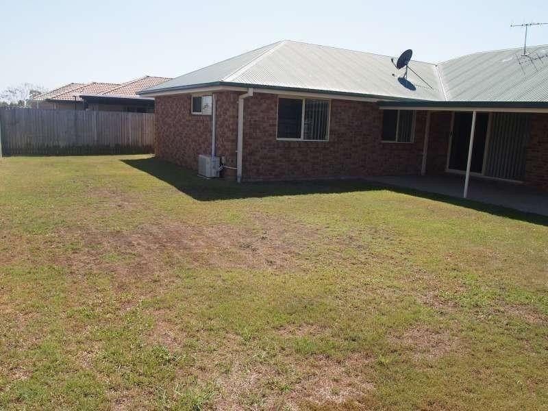 6 Macaranga Street, Morayfield QLD 4506