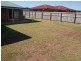 6 Macaranga Street, Morayfield QLD 4506